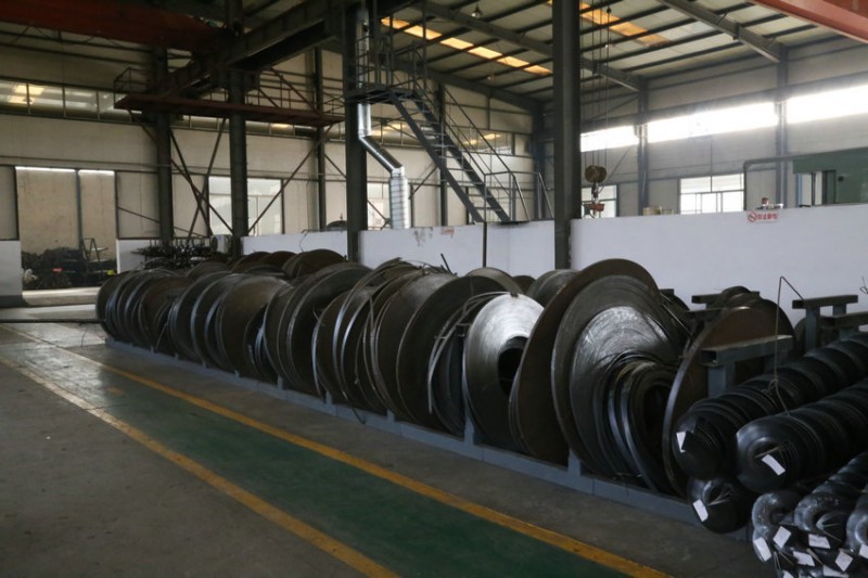 樱桃视频入口网址最新在线