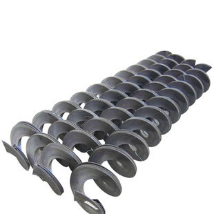 樱桃小视频免费黄在线观看