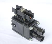 BJW51电伴热防爆温度控制器/温控器